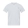 T-SHIRT FEMUND TECH HOMME