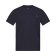 T-SHIRT FEMUND TECH HOMME