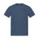 2308_VINTAGE INDIGO