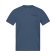 T-SHIRT FEMUND TECH HOMME