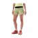 Short trail racing femme