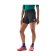 Short trail racing femme