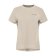 T-SHIRT MANCHES COURTES FEMUND TECH FEMME