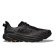 SPEEDGOAT 6 HOMME