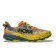 SPEEDGOAT 6 HOMME