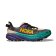 SPEEDGOAT 6 HOMME