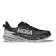 SPEEDGOAT 6 HOMME