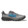 SPEEDGOAT 6 HOMME