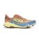 SPEEDGOAT 6 HOMME