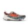 SPEEDGOAT 6 HOMME