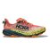 SPEEDGOAT 6 FEMME