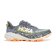 SPEEDGOAT 6 FEMME