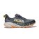 SPEEDGOAT 6 FEMME