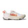 SPEEDGOAT 6 FEMME
