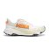 SPEEDGOAT 6 FEMME