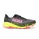 SPEEDGOAT 6 FEMME