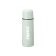 GOURDE ISOTHERME 0.35L VERTE CLAIR