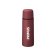GOURDE ISOTHERME 0.35L ROUGE