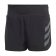 SHORT TERREX AGRAVIC FEMME