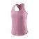 DÉBARDEUR CAPILENE COOL TRAIL FEMME