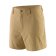 SHORT QUANDARY 5" FEMME