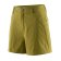 SHORT QUANDARY 5" FEMME