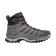 INNOVO GTX MID HOMME