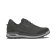 BELLAGIO GTX LOW HOMME