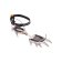 CRAMPONS SABRETOOTH PRO