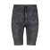 RACE TIGHTS HALF