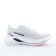 S/LAB SPECTUR MIXTE