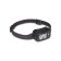 LAMPE FRONTALE STORM 450