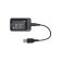 CHARGEUR BD 1500
