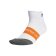 CHAUSSETTES TERREX HEAT.RDY TRAIL RUNNING SPEED