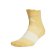 CHAUSSETTES RUNNING X SUPERNOVA JAUNES