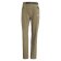 PANTALON TERREX XPERIOR FEMME