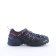 WILDFIRE EDGE GTX FEMME