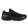 PEDROC POWERTEX HOMME