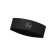 BANDEAU COOLNET UV SLIM