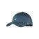 CASQUETTE BASEBALL