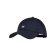 CASQUETTE BASEBALL
