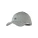 ZIRE GREY