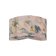 BANDEAU COOLNET UV ELLIPSE