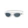 LUNETTES DE NATATION PREDATOR
