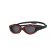 LUNETTES DE NATATION PREDATOR FLEX POLARISÉES