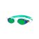 LUNETTES DE NATATION FUSION AIR TITANIUM