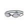 LUNETTES DE NATATION FUSION AIR TITANIUM