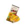BARRE ÉNERGÉTIQUE EXTRA BIO 50G