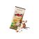 BARRE ÉNERGÉTIQUE EXTRA BIO 50G