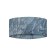 BANDEAU COOLNET UV WIDE